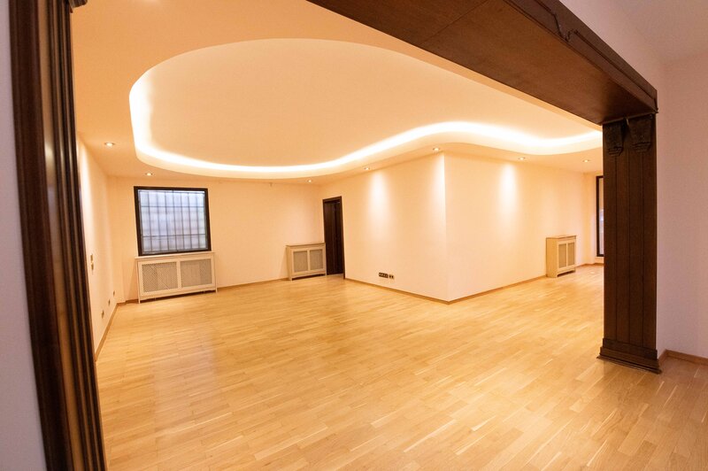 Baneasa - Romatsa, sector 1, Bucuresti