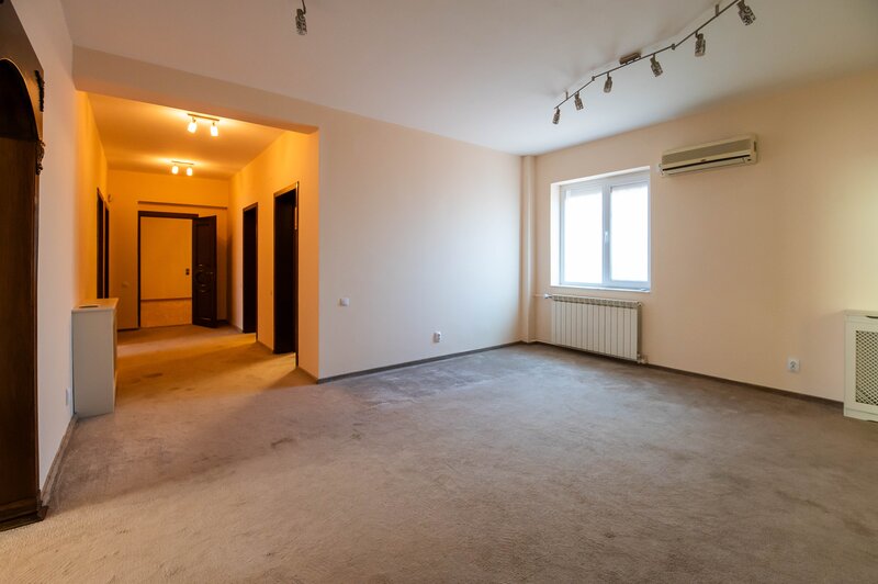 Baneasa - Romatsa, sector 1, Bucuresti