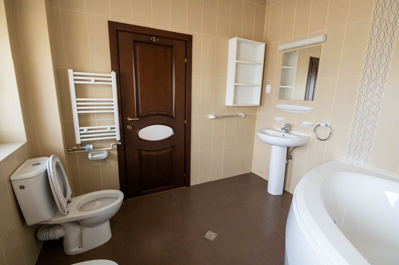 Baneasa - Romatsa, sector 1, Bucuresti