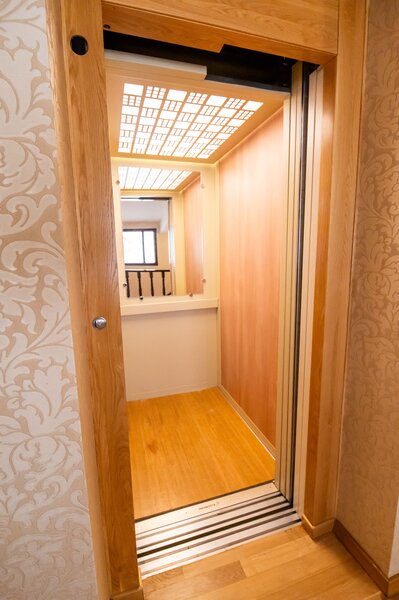 Baneasa - Romatsa, sector 1, Bucuresti