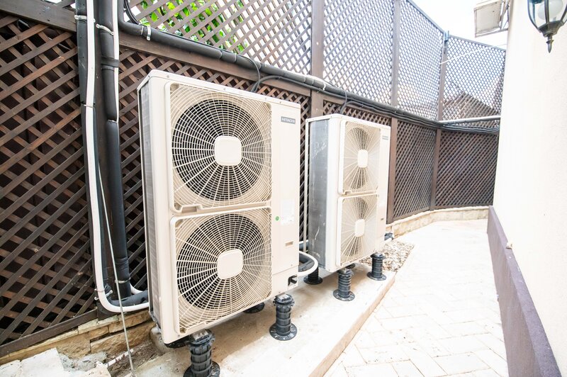 Baneasa - Romatsa, sector 1, Bucuresti